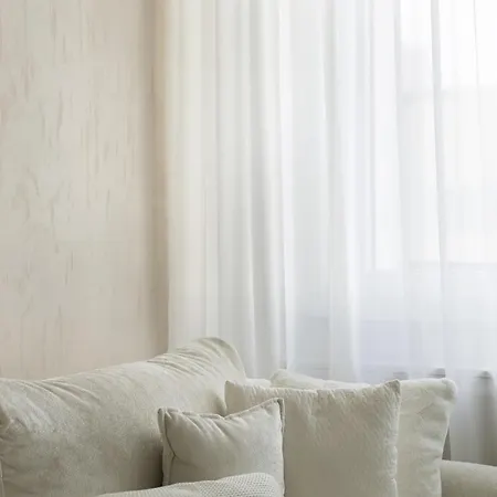 公寓 Elite Brzezno Seaside 格但斯克