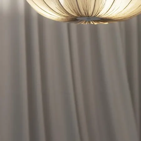 Elite Brzezno Seaside Апартаменты