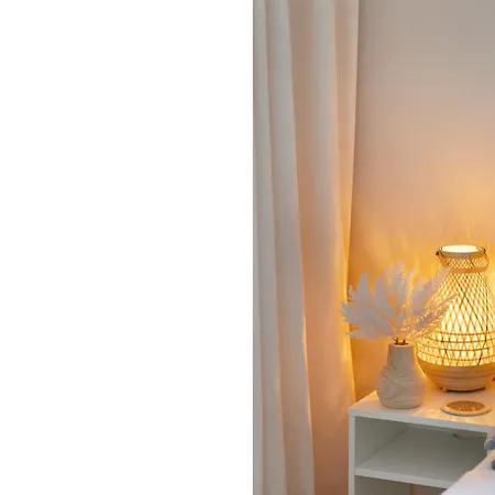 Elite Brzezno Seaside * Гданьск