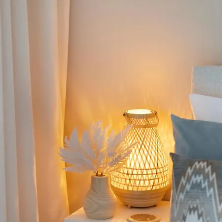 Апартаменты Elite Brzezno Seaside Гданьск