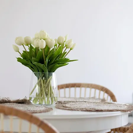 Elite Brzezno Seaside Апартаменты