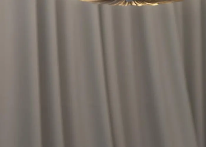 Elite Brzezno Seaside アパート