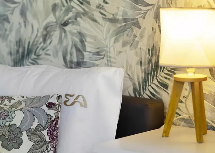 شقة Elite Brzezno Seaside