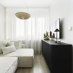 Daire Elite Brzezno Seaside *