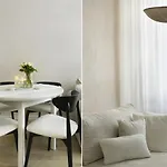 Daire Elite Brzezno Seaside Gdansk