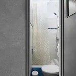 Daire Elite Brzezno Seaside *