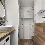 Elite Brzezno Seaside *
