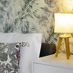 Daire Elite Brzezno Seaside